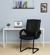 Icon for Ergonomic Seating